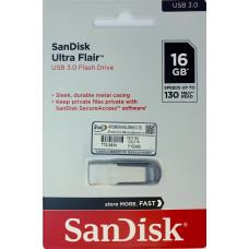 SDCZ73-016G-G46 ( 772-3654 ) 